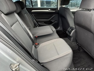 Volkswagen Passat Variant 2,0TDI R-Line Des 2020