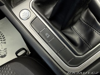 Volkswagen Passat Variant 2,0TDI R-Line Des 2020