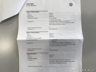 Volkswagen Passat Variant 2,0TDI R-Line Des 2020