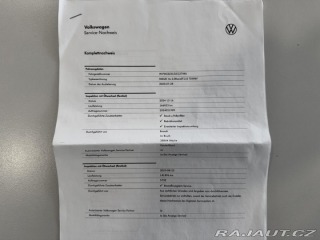 Volkswagen Passat Variant 2,0TDI R-Line Des 2020