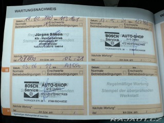 Citroën C1 1.0i 50kw 5- dveří 2014