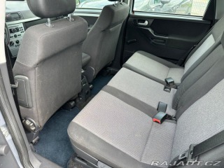 Opel Meriva 1.4 16v 66kw 2005