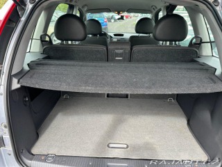 Opel Meriva 1.4 16v 66kw 2005