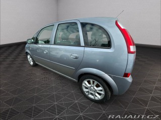 Opel Meriva 1.4 16v 66kw 2005