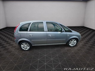 Opel Meriva 1.4 16v 66kw 2005
