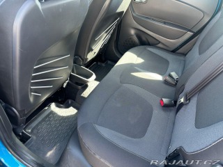 Renault Captur 0,9Tce 66kw 2014