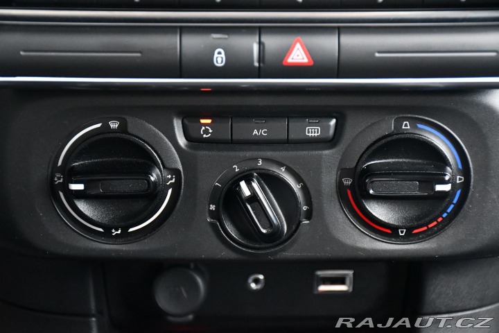 Citroën C3 1.6BlueHDi 75 S&S SHI 2017