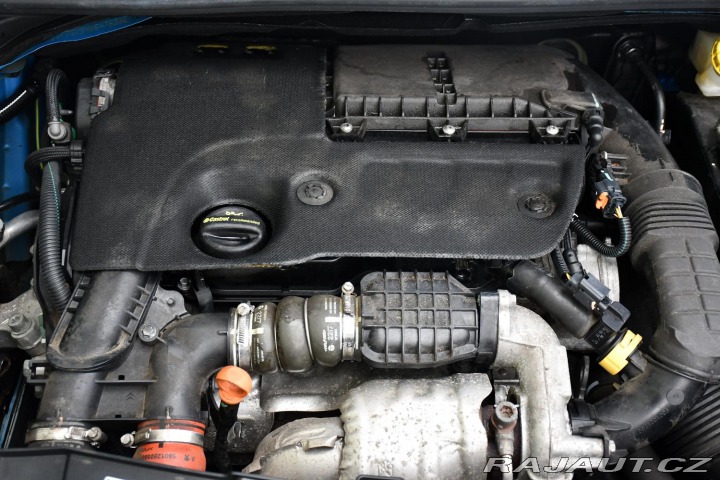 Citroën C3  2017