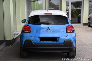 Citroën C3  2017