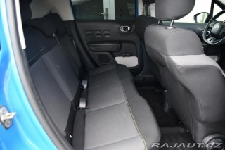 Citroën C3  2017