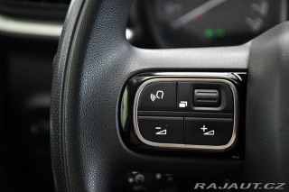 Citroën C3  2017
