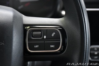 Citroën C3  2017