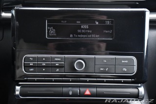 Citroën C3  2017