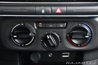 Citroën C3  2017