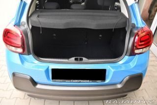Citroën C3  2017