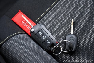 Citroën C3  2017