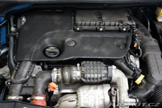 Citroën C3  2017