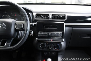 Citroën C3  2017