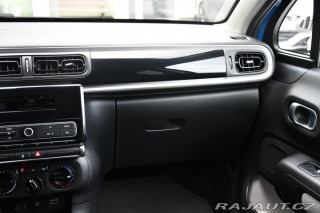 Citroën C3  2017