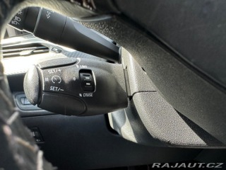 Peugeot 208 Style 2017
