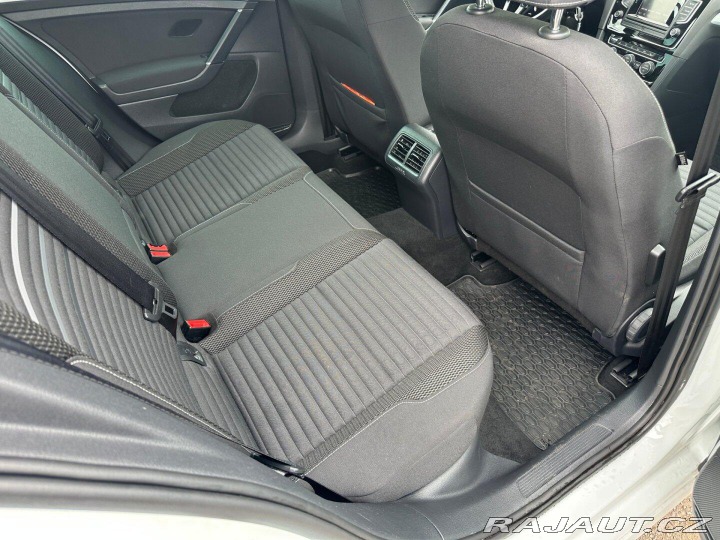 Volkswagen Golf 1.2Tsi 63kw CUP 2014