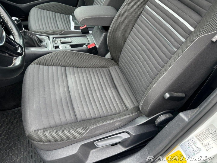 Volkswagen Golf 1.2Tsi 63kw CUP 2014