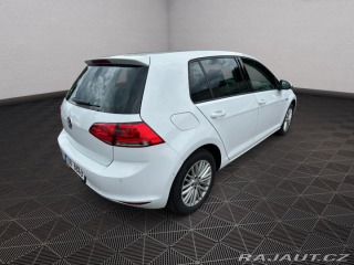 Volkswagen Golf 1.2Tsi 63kw CUP 2014