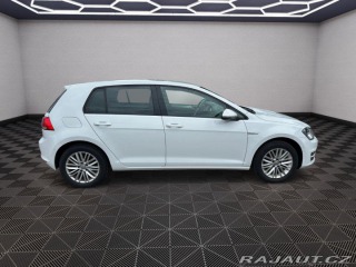 Volkswagen Golf 1.2Tsi 63kw CUP 2014