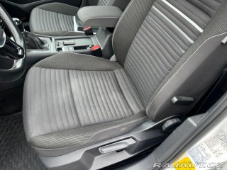 Volkswagen Golf 1.2Tsi 63kw CUP 2014