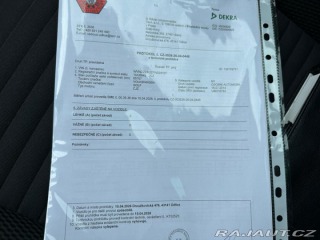 Volkswagen Golf 1.2Tsi 63kw CUP 2014