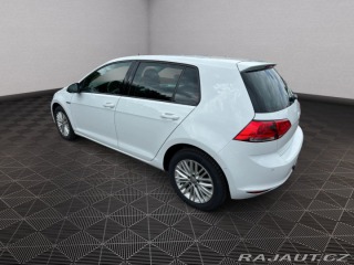 Volkswagen Golf 1.2Tsi 63kw CUP 2014