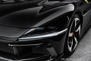 Ferrari Ostatní modely Spider 2026