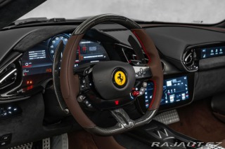 Ferrari Ostatní modely Spider 2026