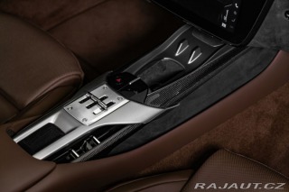 Ferrari Ostatní modely Spider 2026