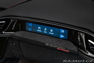 Ferrari Ostatní modely Spider 2026