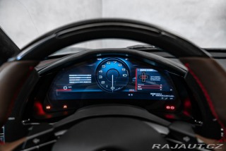 Ferrari Ostatní modely Spider 2026