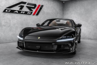 Ferrari Ostatní modely Spider 2026