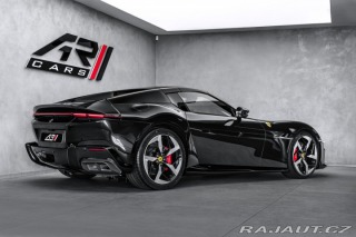 Ferrari Ostatní modely Spider 2026