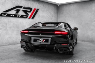 Ferrari Ostatní modely Spider 2026