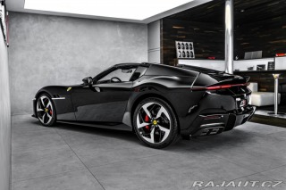 Ferrari Ostatní modely Spider 2026
