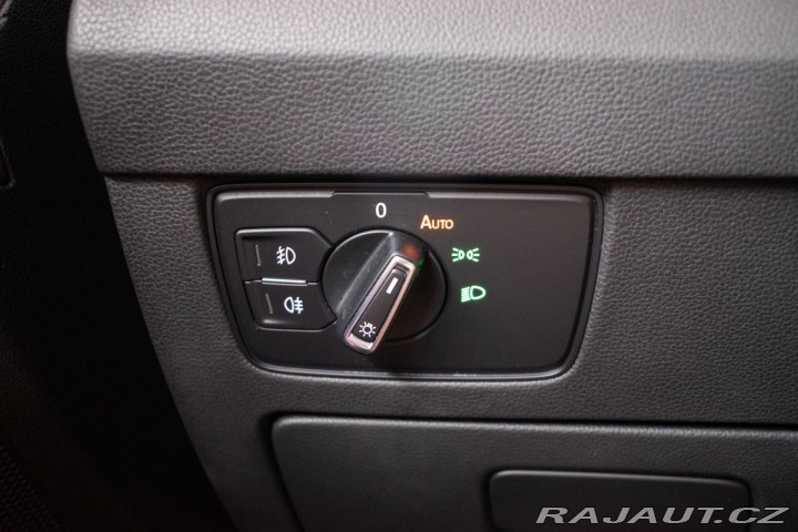 Volkswagen Passat 2.0 TDI DSG*2xKOLA*ACC*DP 2023