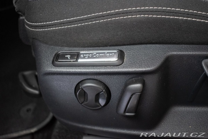 Volkswagen Passat 2.0 TDI DSG*2xKOLA*ACC*DP 2023