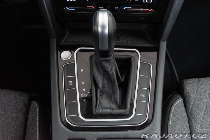 Volkswagen Passat 2.0 TDI DSG*2xKOLA*ACC*DP 2023