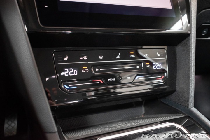 Volkswagen Passat 2.0 TDI DSG*2xKOLA*ACC*DP 2023