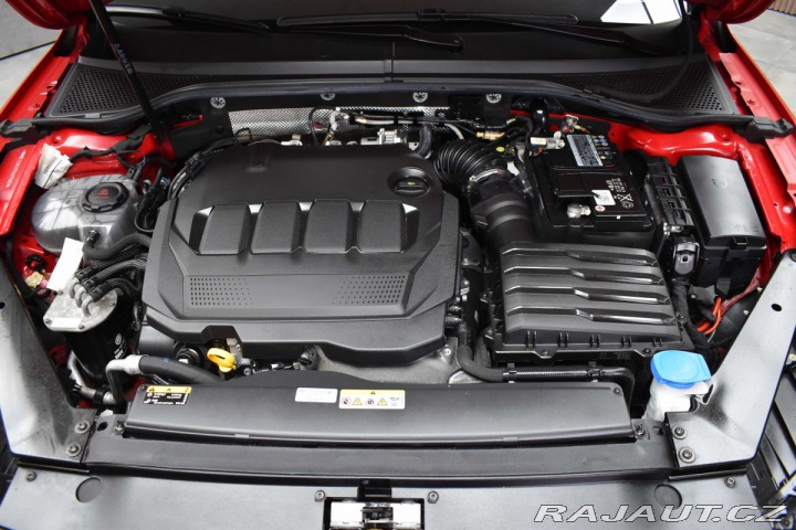 Volkswagen Passat 2.0 TDI DSG*2xKOLA*ACC*DP 2023