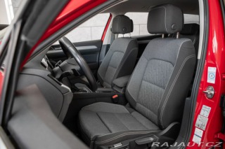 Volkswagen Passat 2.0 TDI DSG*2xKOLA*ACC*DP 2023