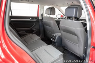 Volkswagen Passat 2.0 TDI DSG*2xKOLA*ACC*DP 2023