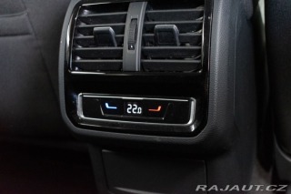 Volkswagen Passat 2.0 TDI DSG*2xKOLA*ACC*DP 2023