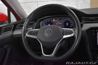 Volkswagen Passat 2.0 TDI DSG*2xKOLA*ACC*DP 2023
