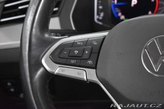 Volkswagen Passat 2.0 TDI DSG*2xKOLA*ACC*DP 2023